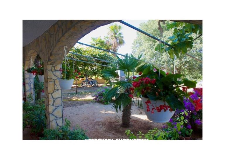 Apartmani Milanović  Poreč – foto 16