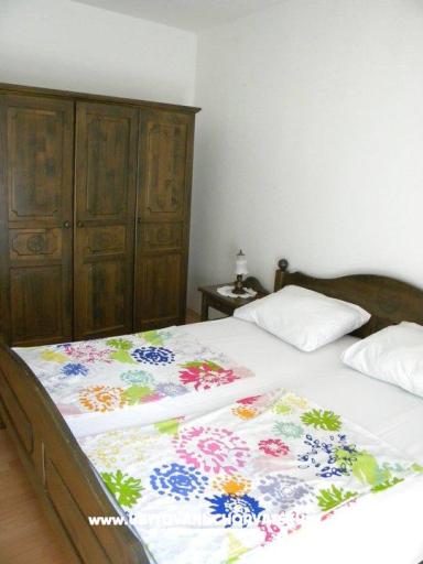 Apartmani Milanović  Poreč – foto 3