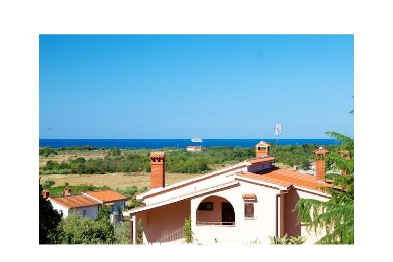 Apartmani Milanović  Poreč – foto 8