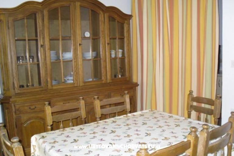 Apartmani Milanović  Poreč – foto 9