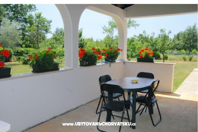 Apartmani Bauk – foto 6