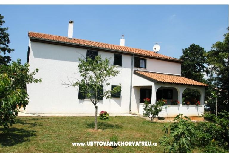 Apartmani Bauk – foto 7