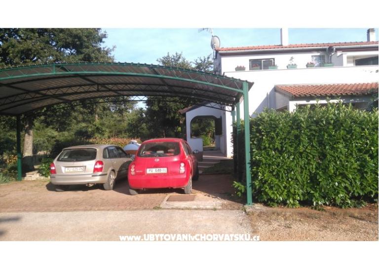 Apartmani Bauk – foto 8