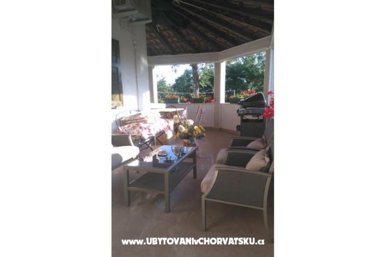 Apartmani Bauk – foto 9