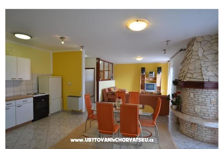 Apartmani Dragica! – foto 10