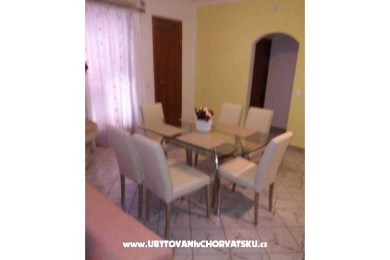 Apartmani Dragica! – foto 11