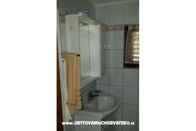 Apartmani Dragica! – foto 12