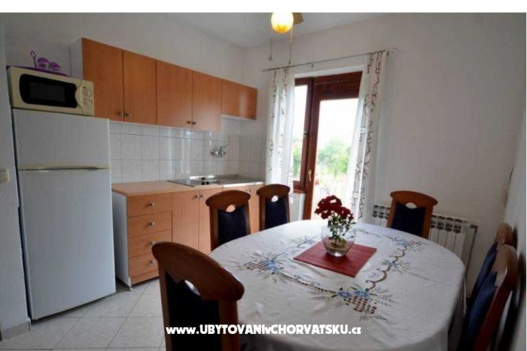 Apartmani Dragica! – foto 13