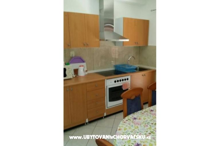 Apartmani Dragica! – foto 14