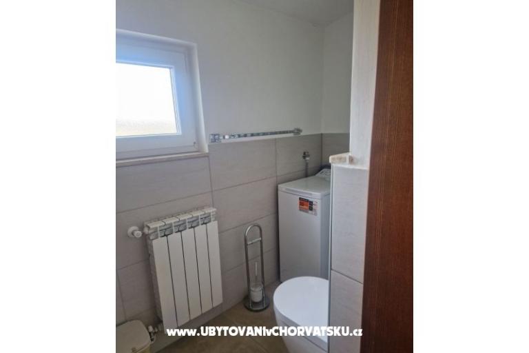 Apartmani Dragica! – foto 15
