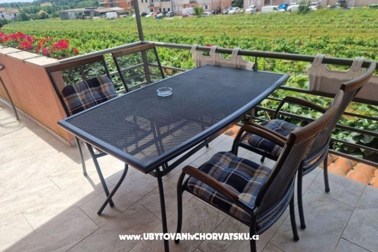 Apartmani Dragica! – foto 16