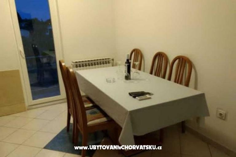 Apartmani Dragica! – foto 17