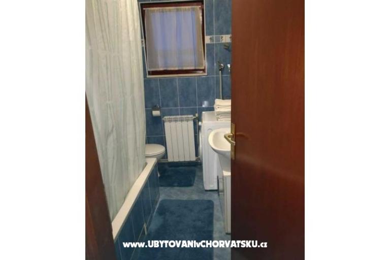 Apartmani Dragica! – foto 18