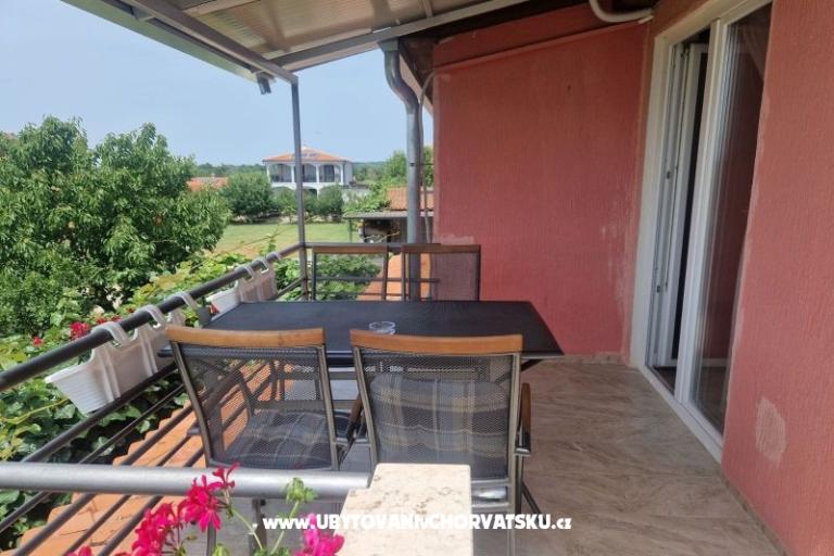 Apartmani Dragica! – foto 20