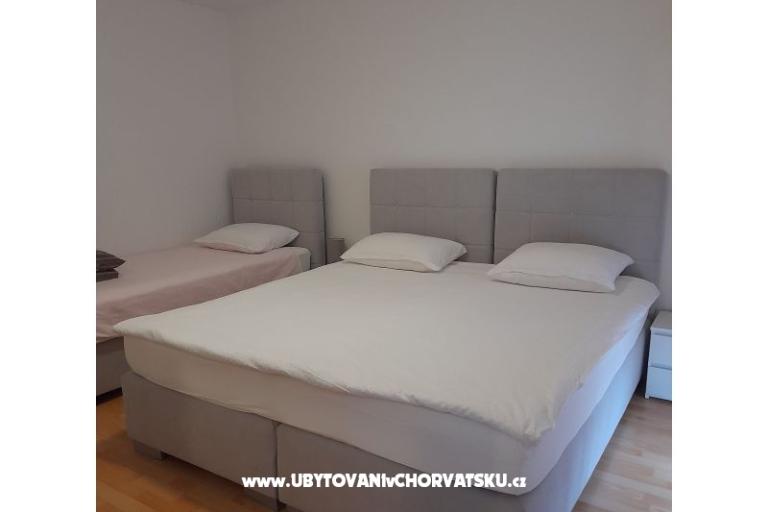 Apartmani Dragica! – foto 21