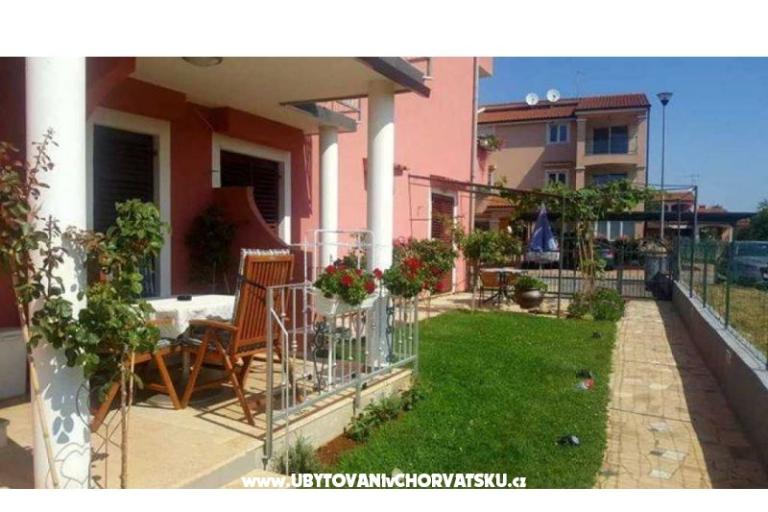 Apartmani Dragica! – foto 22