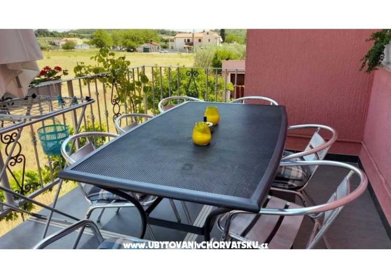 Apartmani Dragica! – foto 23