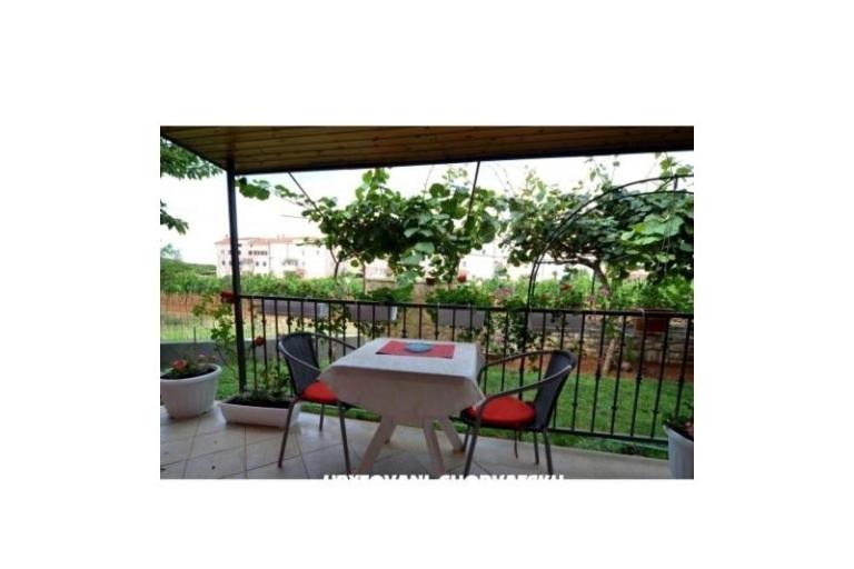 Apartmani Dragica! – foto 25
