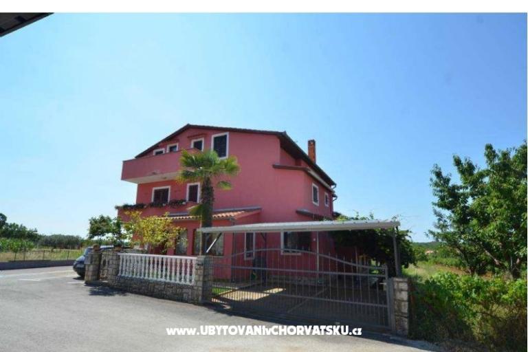 Apartmani Dragica! – foto 3