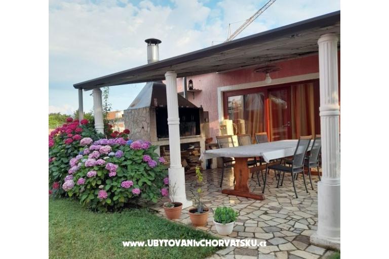Apartmani Dragica! – foto 7