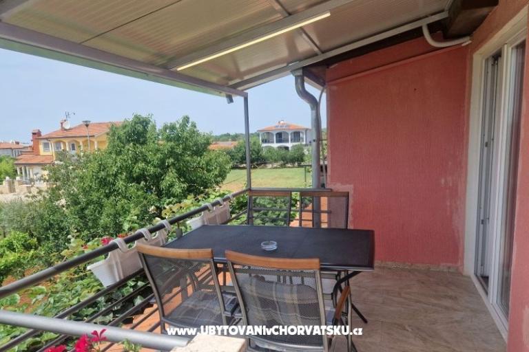 Apartmani Dragica! – foto 8