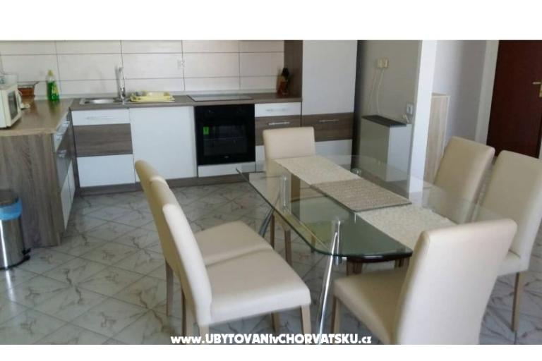 Apartmani Dragica! – foto 9