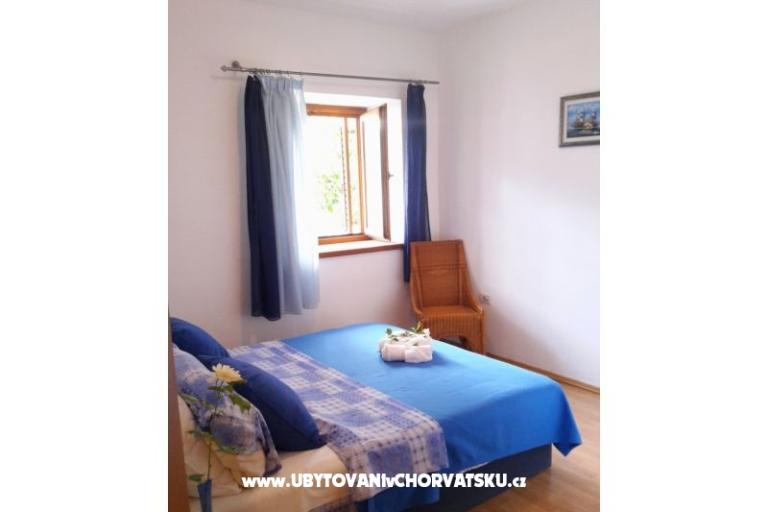Apartmani Gracija – foto 11