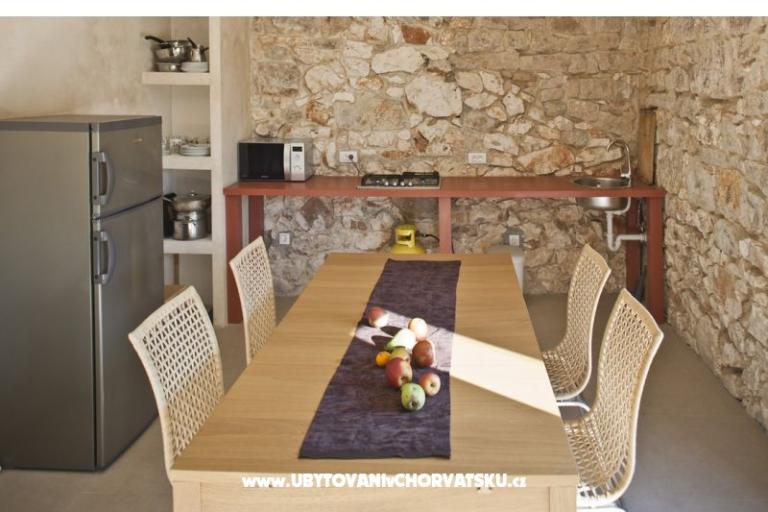 Apartmani Gracija – foto 12