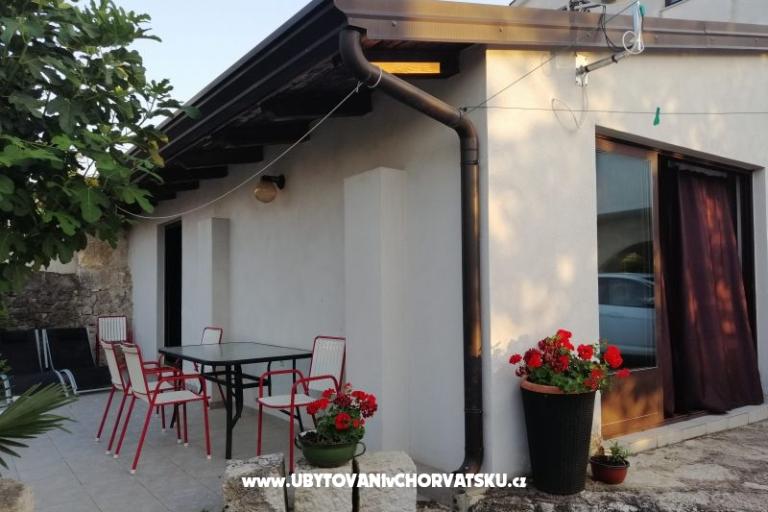 Apartmani Gracija – foto 2