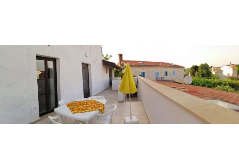 Apartmani Gracija – foto 3