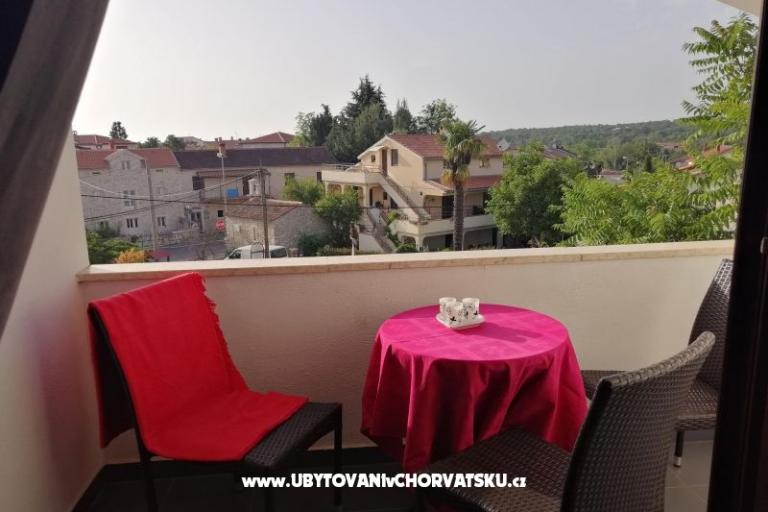 Apartmani Gracija – foto 4