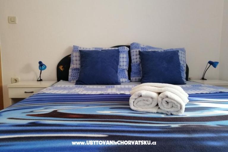 Apartmani Gracija – foto 5