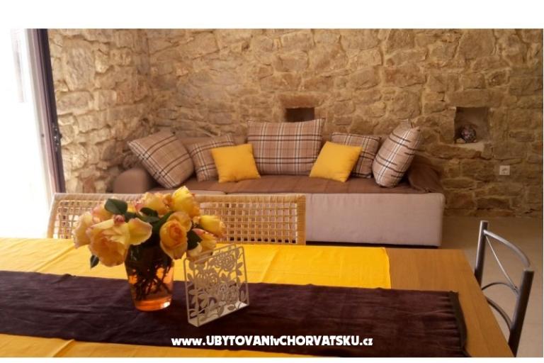 Apartmani Gracija – foto 7