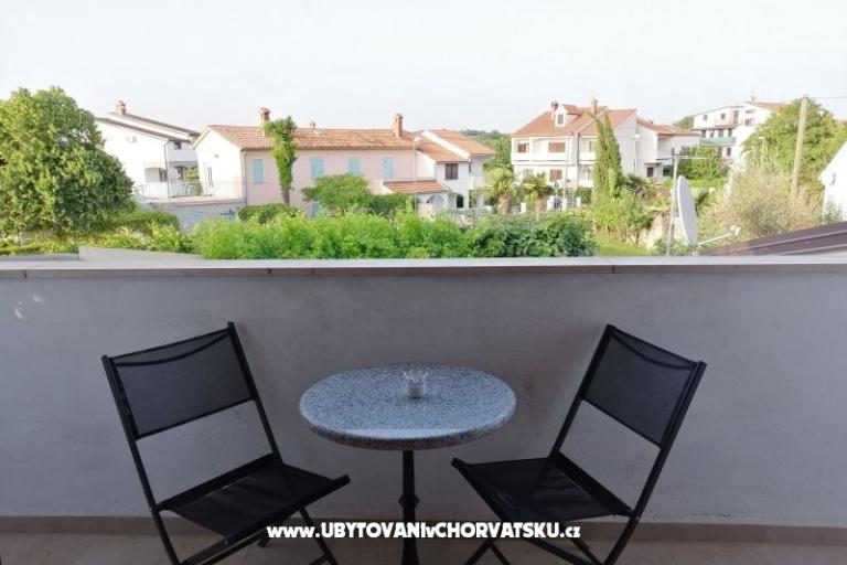 Apartmani Gracija – foto 8