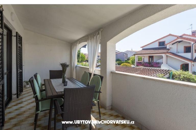 Apartmani Grujić – foto 10