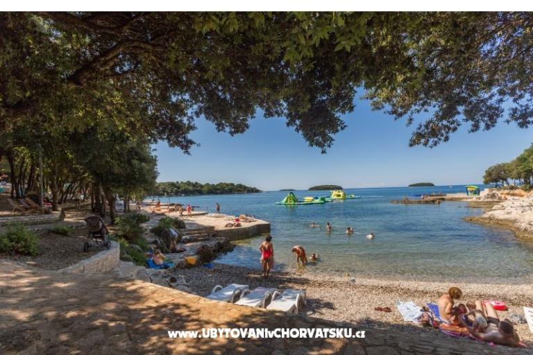 Apartmani Grujić – foto 11