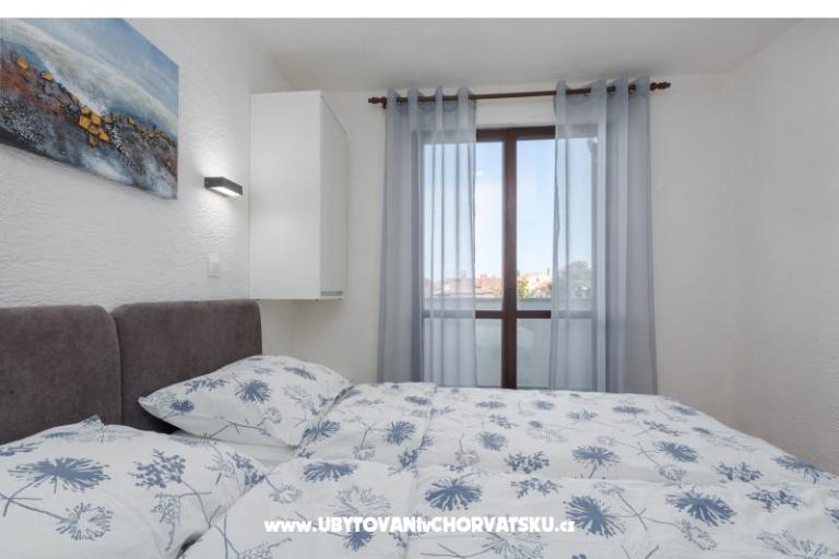 Apartmani Grujić – foto 12