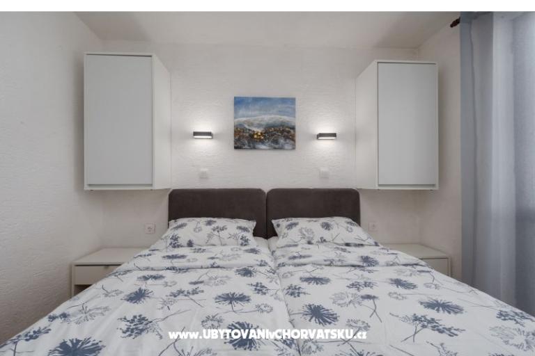 Apartmani Grujić – foto 13