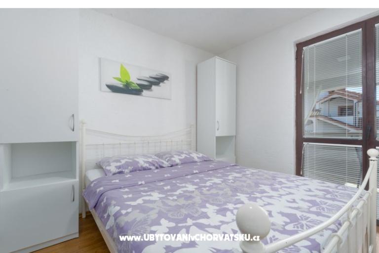 Apartmani Grujić – foto 14