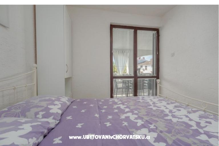 Apartmani Grujić – foto 15