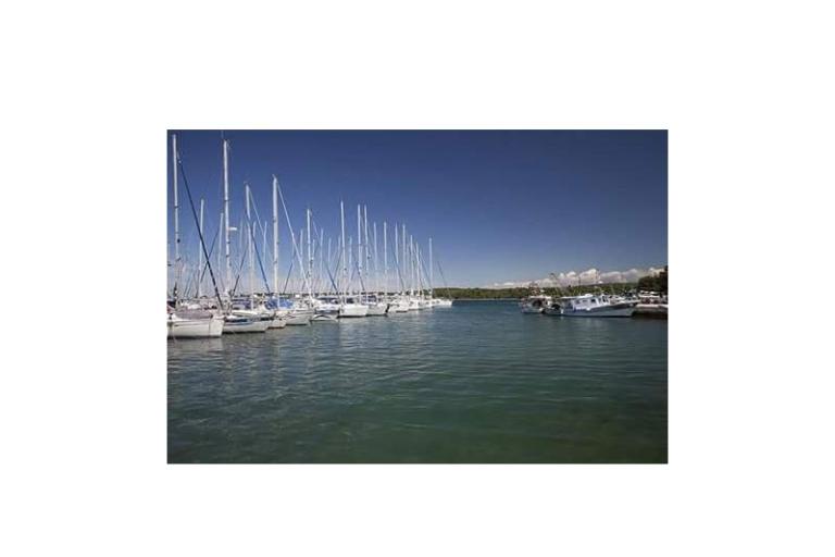 Apartmani Grujić – foto 16