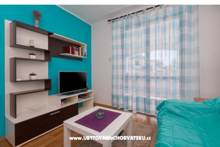 Apartmani Grujić – foto 17