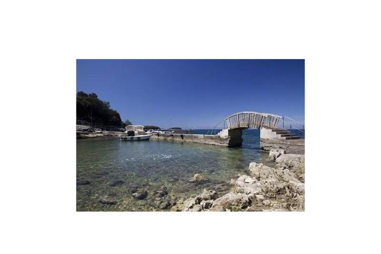 Apartmani Grujić – foto 18