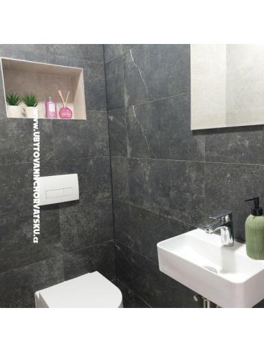 Apartmani Grujić – foto 14