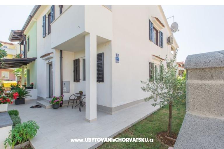 Apartmani Grujić – foto 2