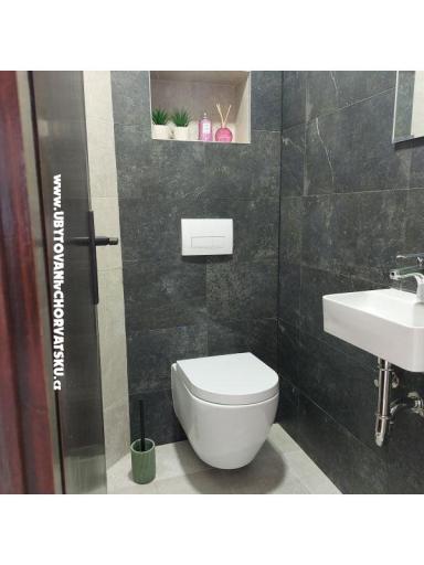Apartmani Grujić – foto 15
