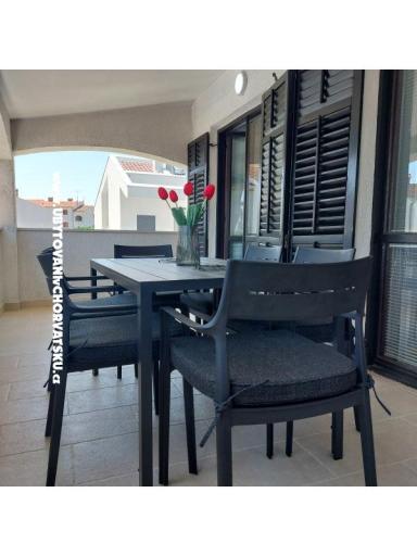 Apartmani Grujić – foto 16