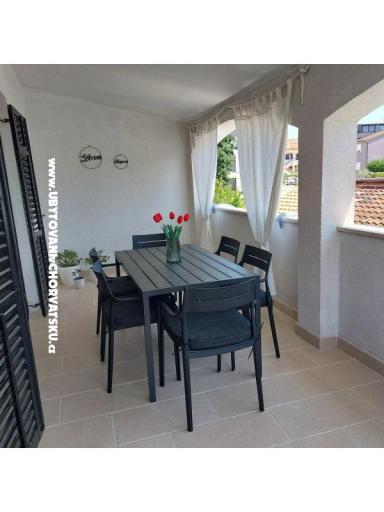 Apartmani Grujić – foto 17