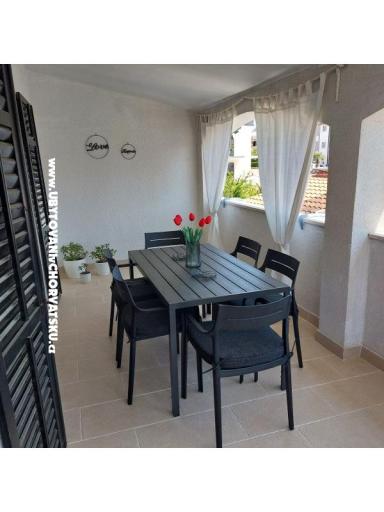 Apartmani Grujić – foto 18