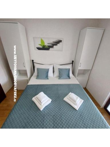Apartmani Grujić – foto 19